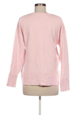 Pulover de femei Primark, Mărime M, Culoare Roz, Preț 74,81 Lei