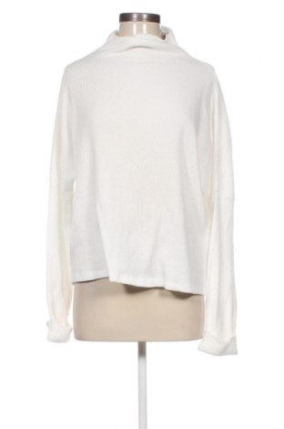 Damenpullover Primark, Größe L, Farbe Weiß, Preis 14,91 €
