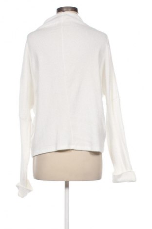 Damenpullover Primark, Größe L, Farbe Weiß, Preis 14,91 €