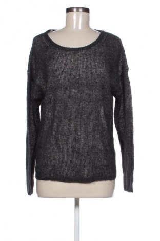 Dámsky pulóver Primark, Veľkosť M, Farba Sivá, Cena  14,91 €