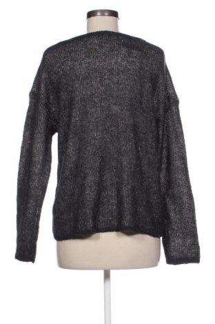 Dámsky pulóver Primark, Veľkosť M, Farba Sivá, Cena  14,91 €