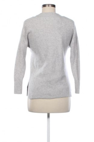 Damenpullover Promod, Größe M, Farbe Grau, Preis 13,99 €