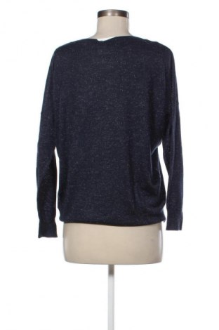 Damenpullover Promod, Größe M, Farbe Blau, Preis 21,05 €