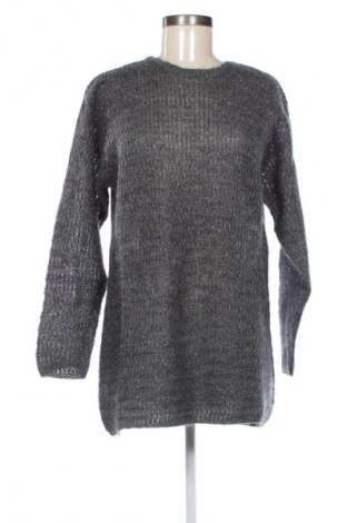 Női pulóver Public, Méret L, Szín Szürke, Ár 5 802 Ft