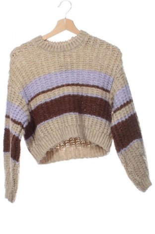 Női pulóver Pull&Bear, Méret XS, Szín Sokszínű, Ár 5 802 Ft