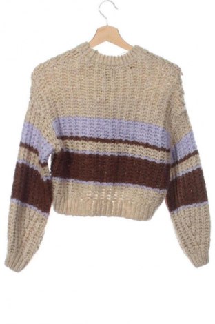 Női pulóver Pull&Bear, Méret XS, Szín Sokszínű, Ár 5 802 Ft