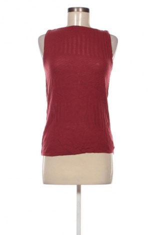 Dámsky pulóver Ragno, Veľkosť XL, Farba Červená, Cena  9,95 €
