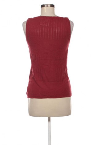 Dámsky pulóver Ragno, Veľkosť XL, Farba Červená, Cena  9,95 €
