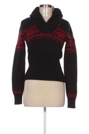 Dámsky pulóver Ralph Lauren, Veľkosť M, Farba Viacfarebná, Cena  70,08 €