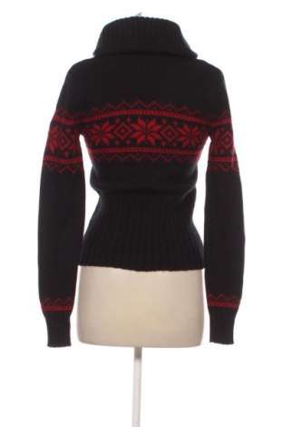 Dámsky pulóver Ralph Lauren, Veľkosť M, Farba Viacfarebná, Cena  70,08 €