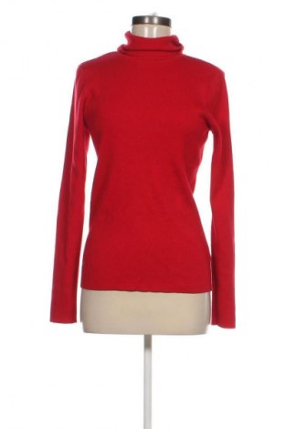 Dámsky pulóver Ralph Lauren, Veľkosť XL, Farba Červená, Cena  70,08 €