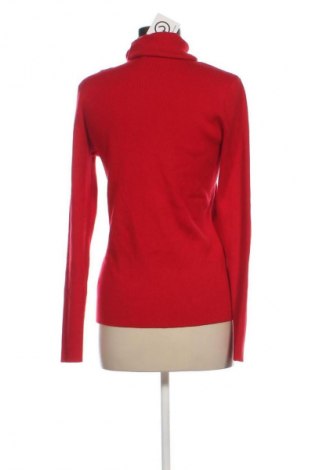 Dámsky pulóver Ralph Lauren, Veľkosť XL, Farba Červená, Cena  70,08 €