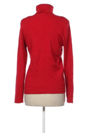 Női pulóver Ralph Lauren, Méret XL, Szín Sokszínű, Ár 27 400 Ft