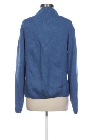 Damenpullover Reiss, Größe L, Farbe Blau, Preis € 28,05