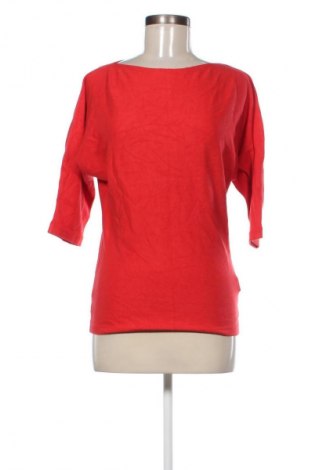 Damenpullover Reserved, Größe S, Farbe Rot, Preis € 8,99