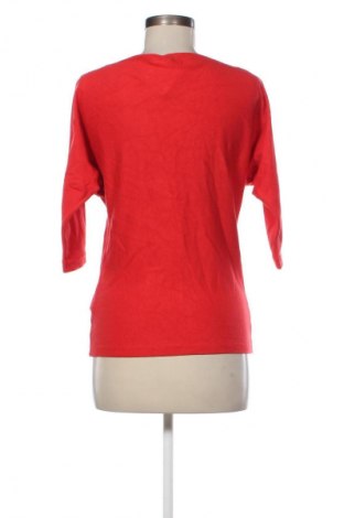 Damenpullover Reserved, Größe S, Farbe Rot, Preis € 8,99
