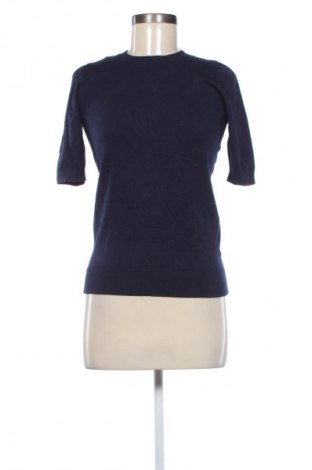 Damenpullover Reserved, Größe M, Farbe Blau, Preis 8,99 €