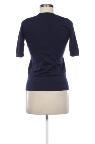 Damenpullover Reserved, Größe M, Farbe Blau, Preis 8,99 €