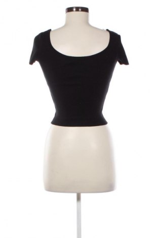 Damenpullover Reserved, Größe S, Farbe Schwarz, Preis € 8,99