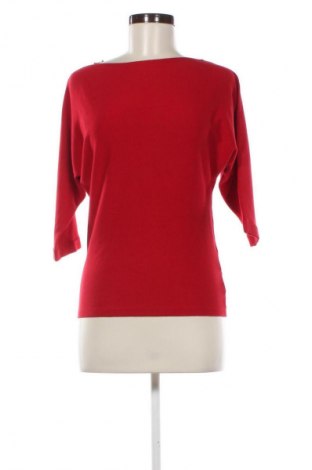 Damenpullover Reserved, Größe S, Farbe Rot, Preis 9,99 €