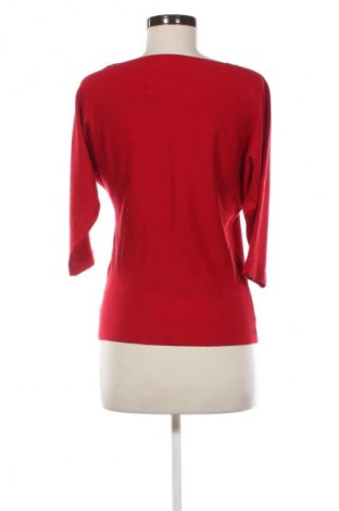 Damenpullover Reserved, Größe S, Farbe Rot, Preis 9,99 €