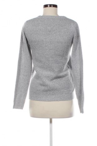 Damenpullover Reserved, Größe S, Farbe Grau, Preis 9,99 €