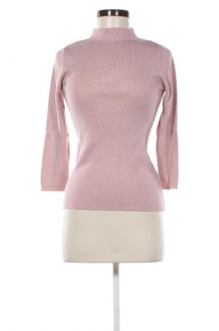Damenpullover Reserved, Größe S, Farbe Rosa, Preis € 10,99