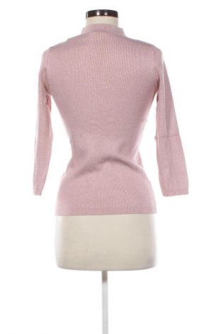 Damenpullover Reserved, Größe S, Farbe Rosa, Preis € 10,99