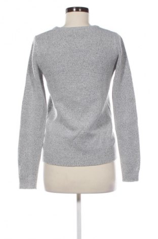 Damenpullover Reserved, Größe S, Farbe Grau, Preis 9,99 €