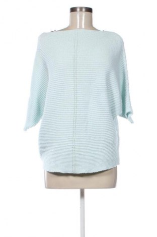 Damenpullover Reserved, Größe M, Farbe Blau, Preis € 10,99