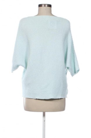 Damenpullover Reserved, Größe M, Farbe Blau, Preis € 10,99