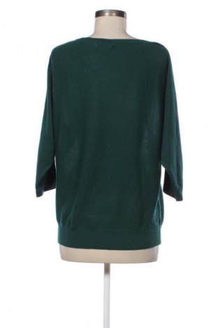 Damenpullover Reserved, Größe M, Farbe Grün, Preis 14,83 €