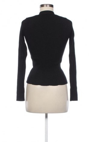 Pulover de femei Reserved, Mărime S, Culoare Negru, Preț 89,95 Lei