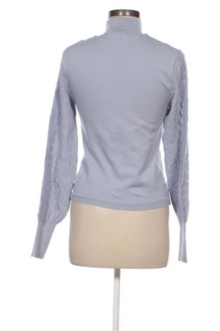 Damski sweter Reserved, Rozmiar M, Kolor Niebieski, Cena 66,67 zł
