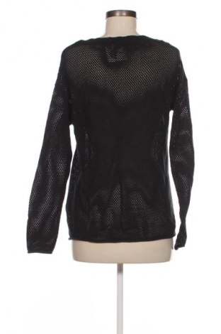 Damenpullover Rick Cardona, Größe S, Farbe Schwarz, Preis 56,37 €