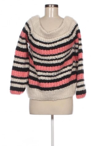 Dámsky pulóver River Island, Veľkosť L, Farba Viacfarebná, Cena  23,95 €