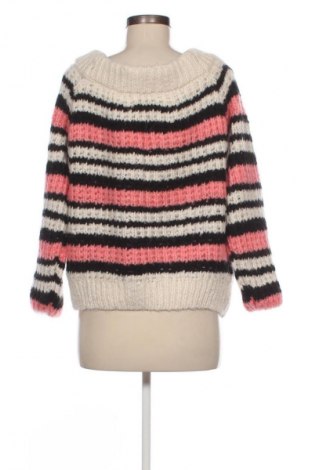 Dámsky pulóver River Island, Veľkosť L, Farba Viacfarebná, Cena  23,95 €