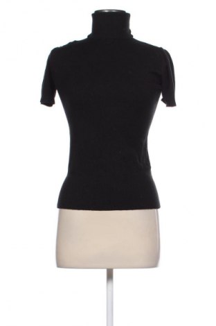 Damenpullover Roman, Größe S, Farbe Schwarz, Preis € 21,00
