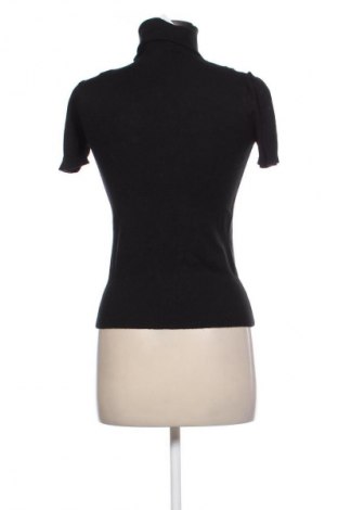 Damenpullover Roman, Größe S, Farbe Schwarz, Preis € 21,00
