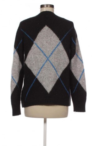 Pulover de femei S.Oliver, Mărime M, Culoare Multicolor, Preț 133,99 Lei