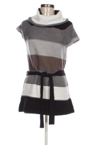 Damski sweter S.Oliver, Rozmiar M, Kolor Kolorowy, Cena 134,99 zł
