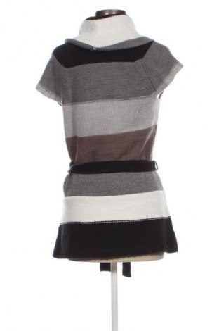 Damski sweter S.Oliver, Rozmiar M, Kolor Kolorowy, Cena 134,99 zł