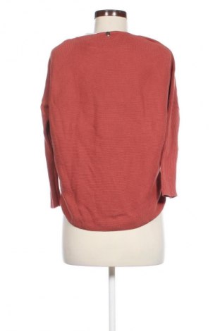 Damenpullover S.Oliver, Größe M, Farbe Braun, Preis € 21,00