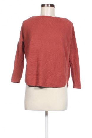 Damenpullover S.Oliver, Größe M, Farbe Braun, Preis € 21,00