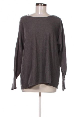 Női pulóver S.Oliver, Méret XL, Szín Szürke, Ár 11 099 Ft