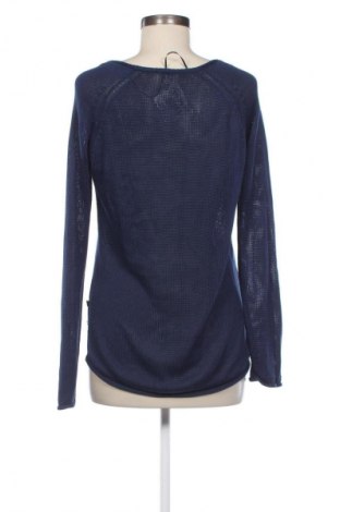 Dámsky pulóver S.Oliver, Veľkosť M, Farba Modrá, Cena  56,37 €