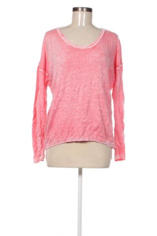 Damski sweter S.Oliver, Rozmiar M, Kolor Różowy, Cena 134,99 zł