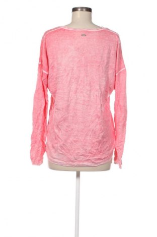 Damski sweter S.Oliver, Rozmiar M, Kolor Różowy, Cena 134,99 zł