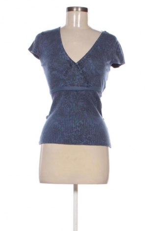 Pulover de femei Saint Tropez, Mărime M, Culoare Multicolor, Preț 104,59 Lei