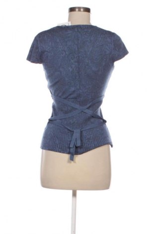 Pulover de femei Saint Tropez, Mărime M, Culoare Multicolor, Preț 104,59 Lei